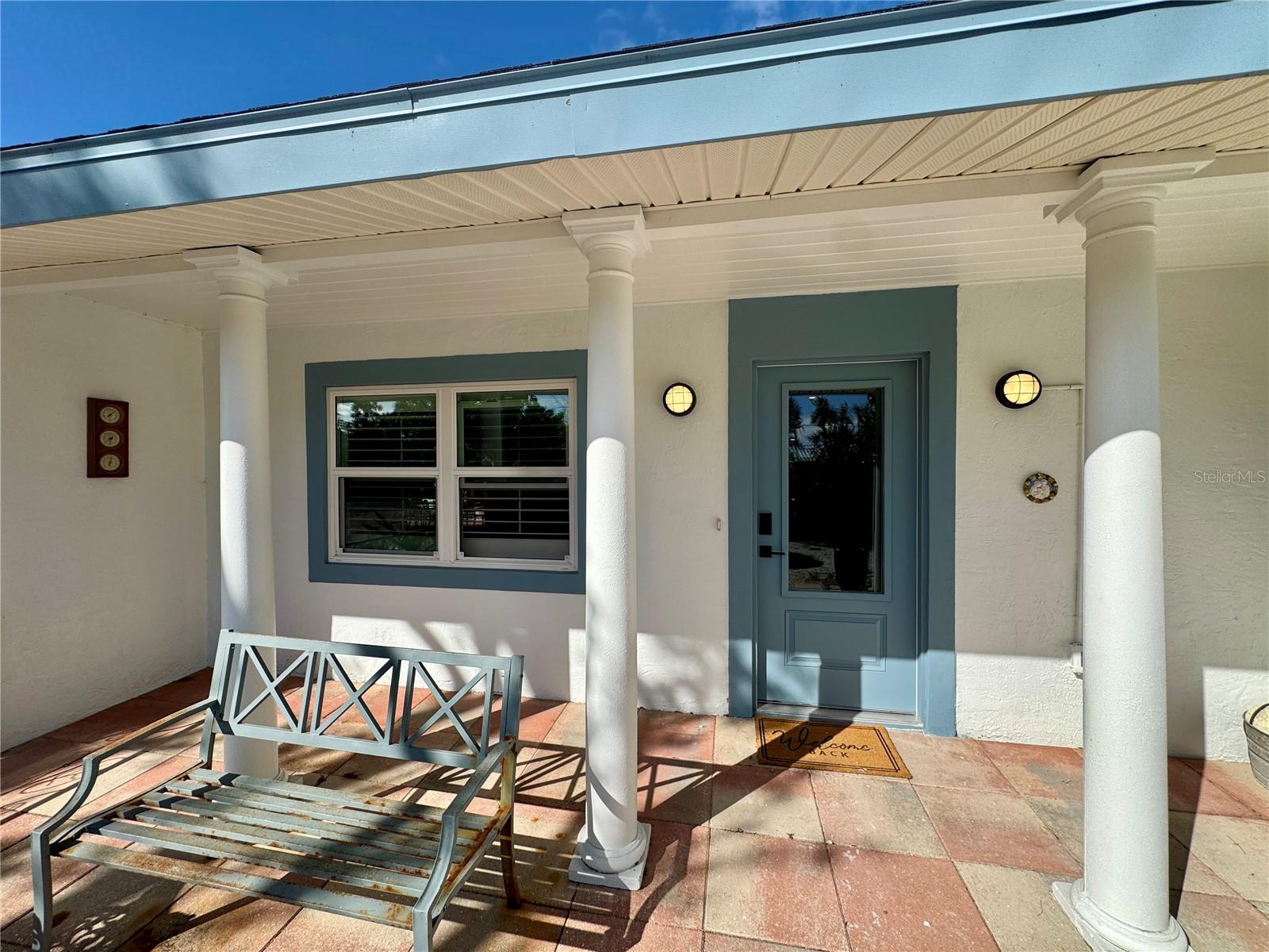 7372 MELALEUCA WAY, SARASOTA, FL, 34242