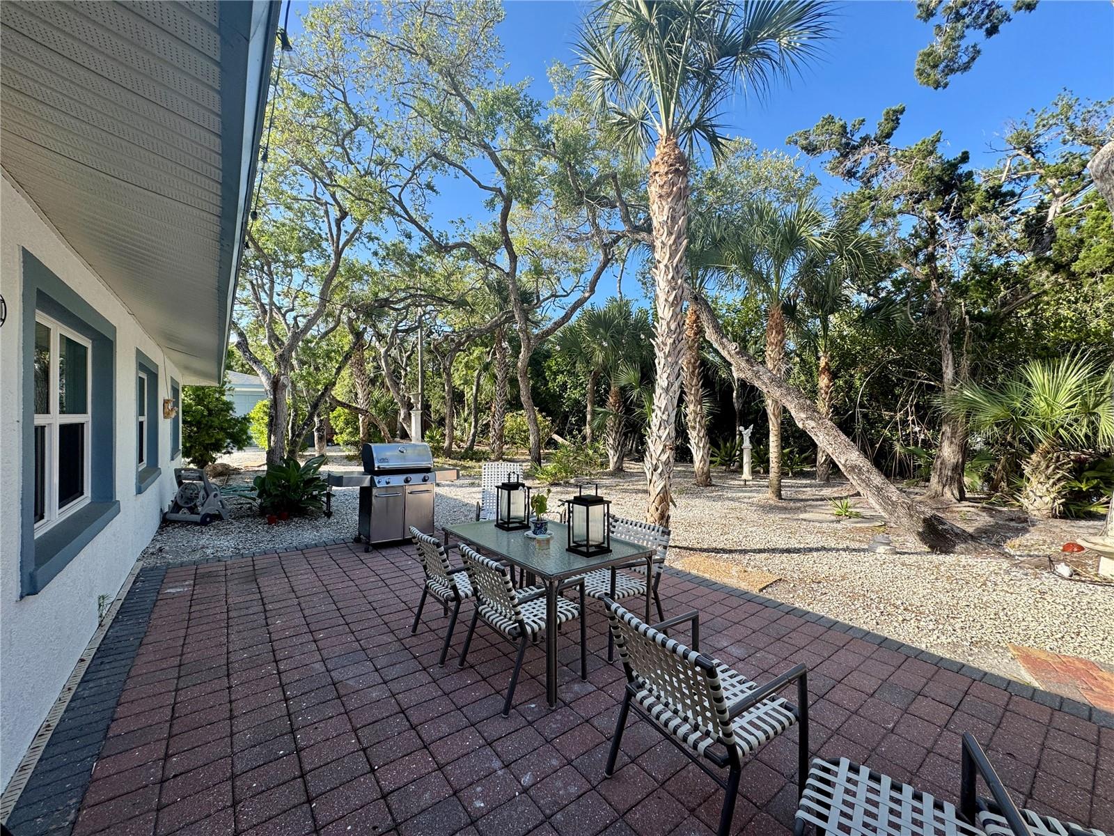 7372 MELALEUCA WAY, SARASOTA, FL, 34242
