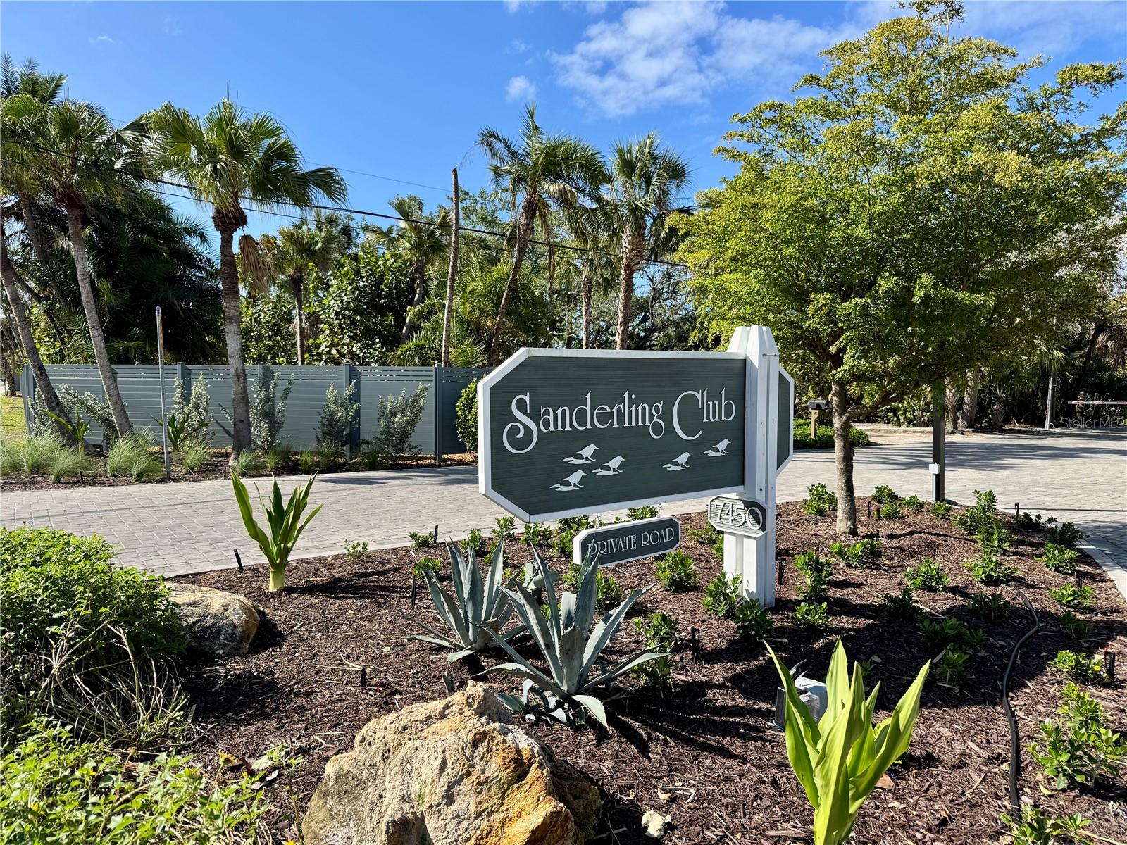 7372 MELALEUCA WAY, SARASOTA, FL, 34242