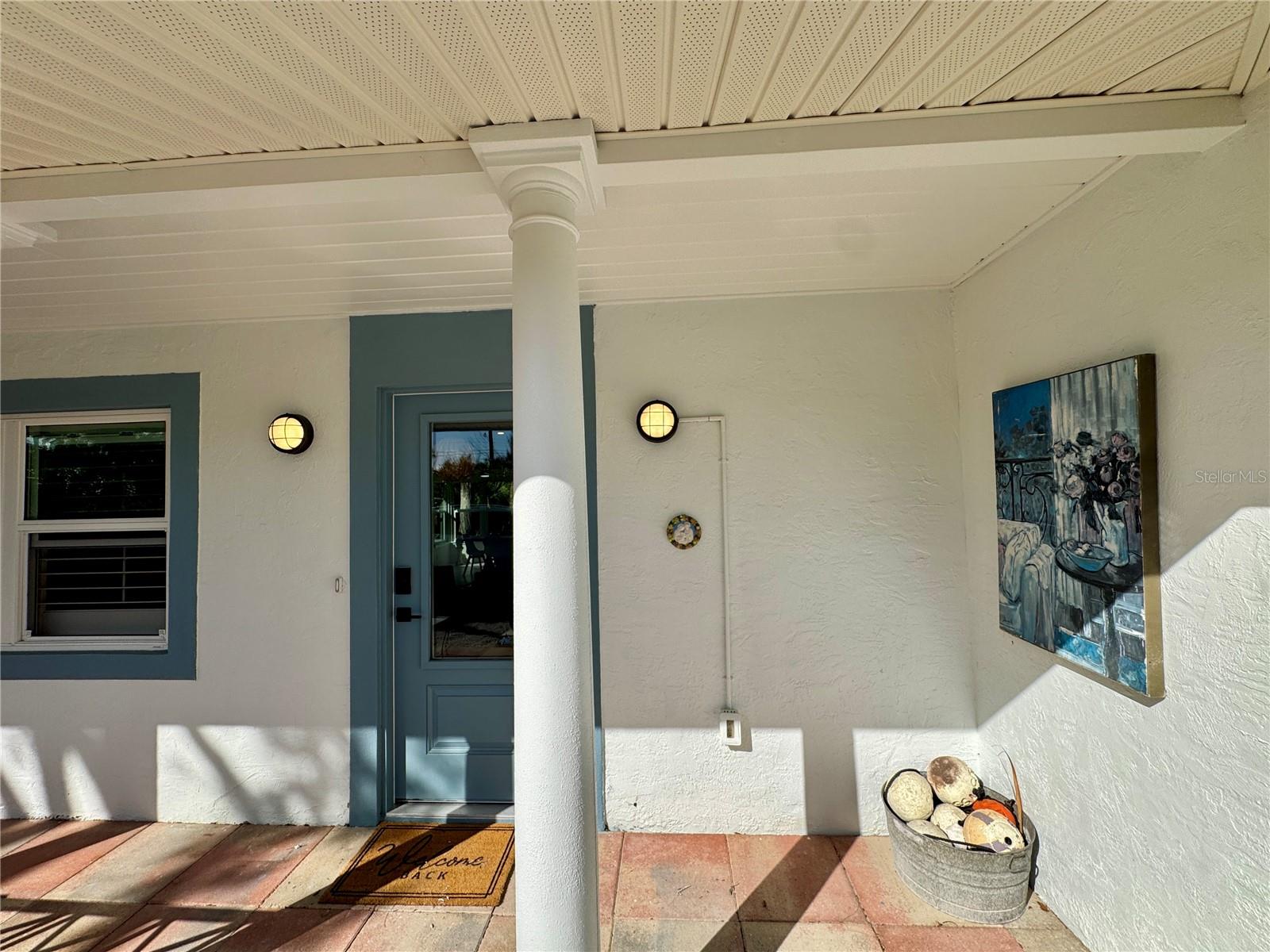 7372 MELALEUCA WAY, SARASOTA, FL, 34242