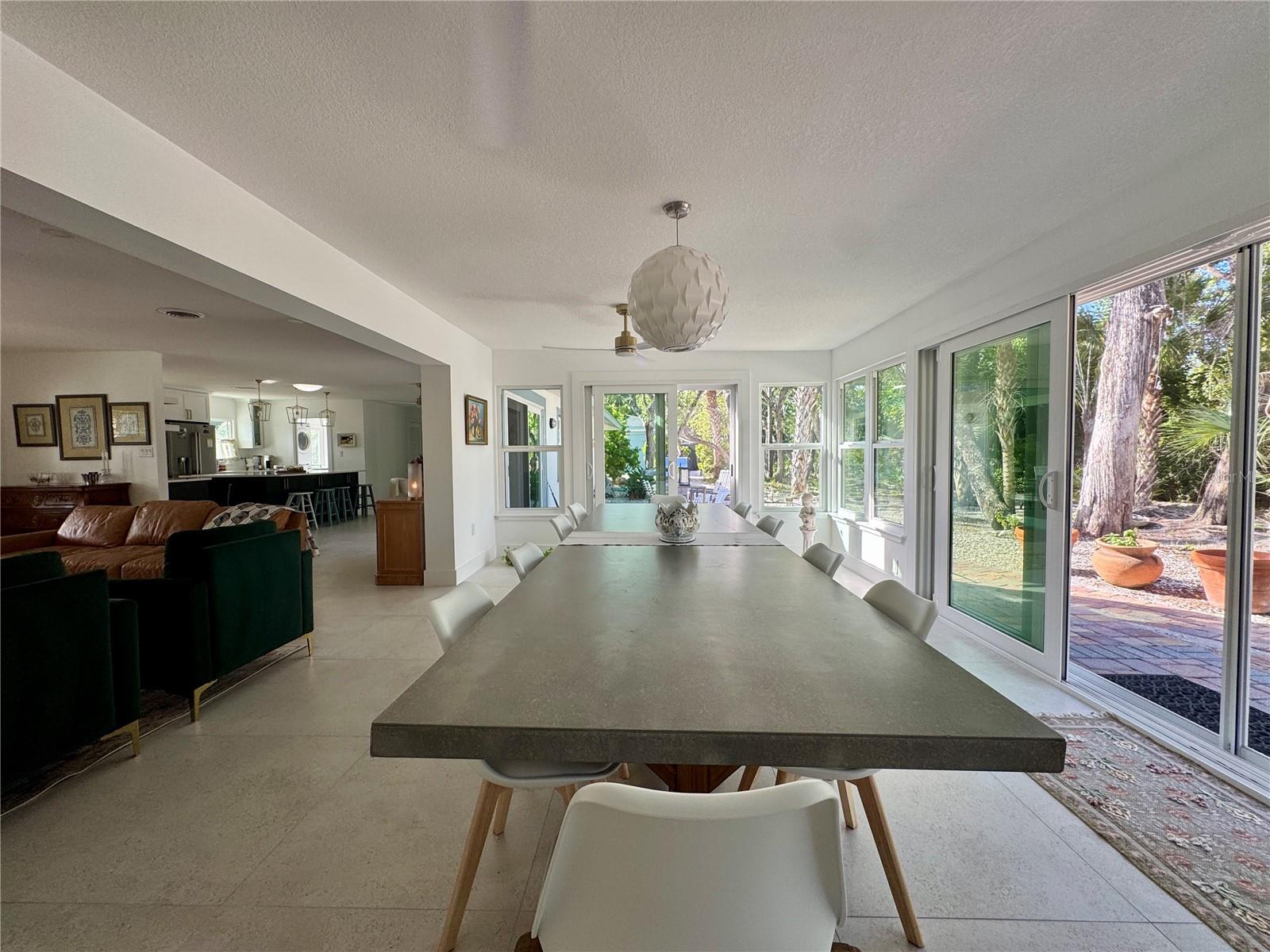 7372 MELALEUCA WAY, SARASOTA, FL, 34242