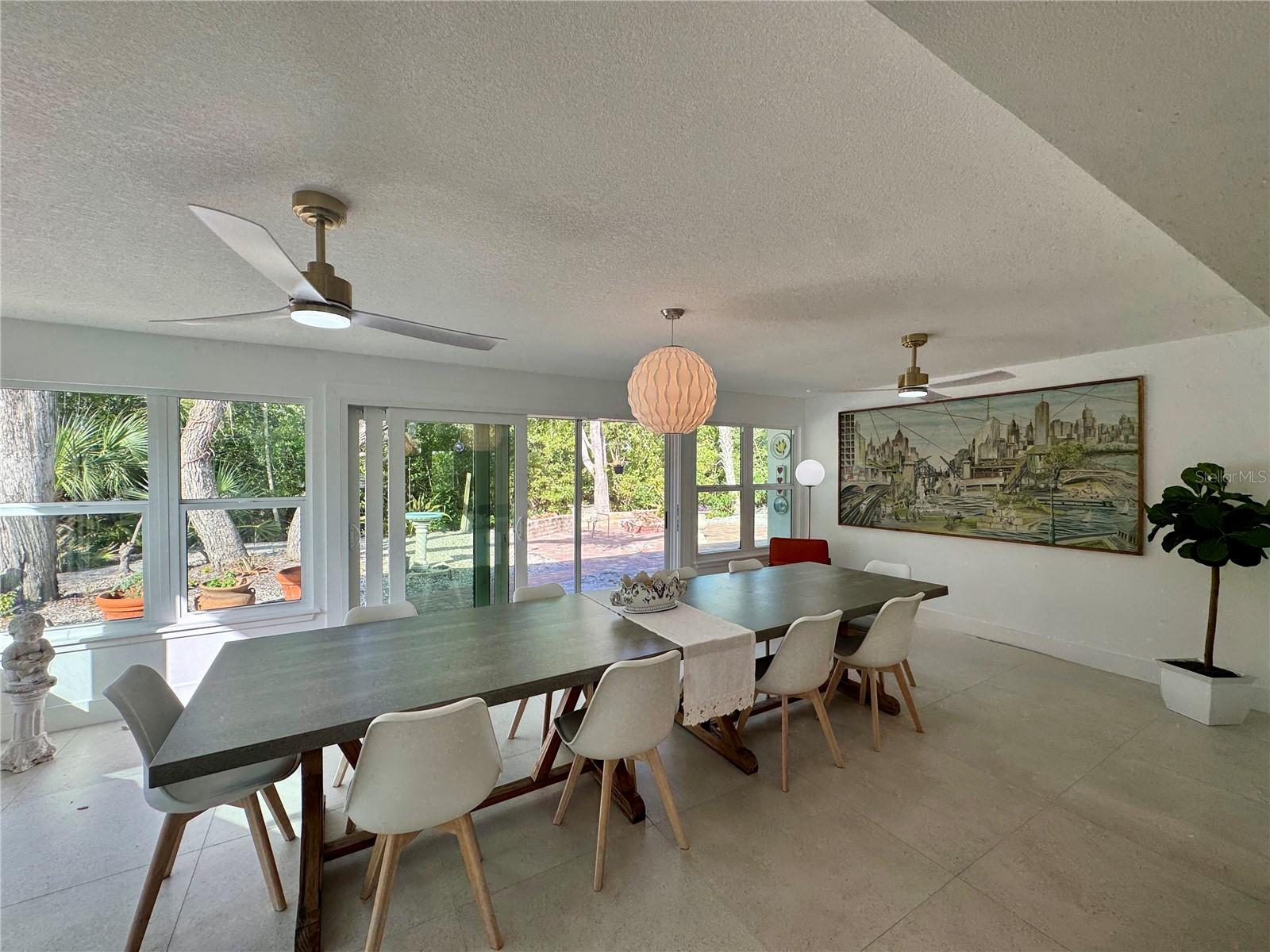 7372 MELALEUCA WAY, SARASOTA, FL, 34242