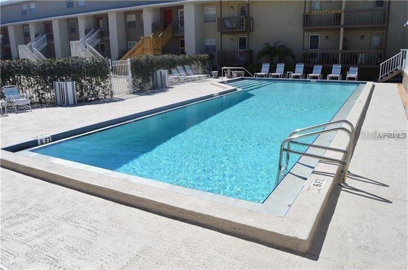 4839 MCELROY #F206, TAMPA, FL, 33611