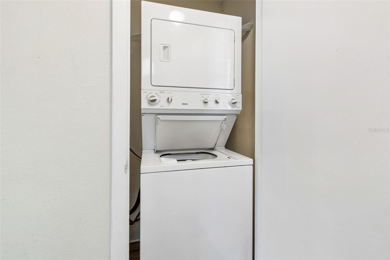 4839 MCELROY #F206, TAMPA, FL, 33611