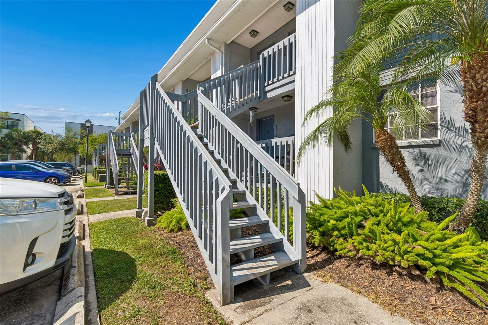 4839 MCELROY #F206, TAMPA, FL, 33611