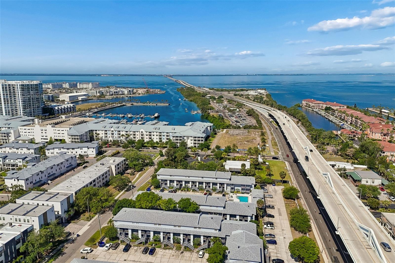 4839 MCELROY #F206, TAMPA, FL, 33611