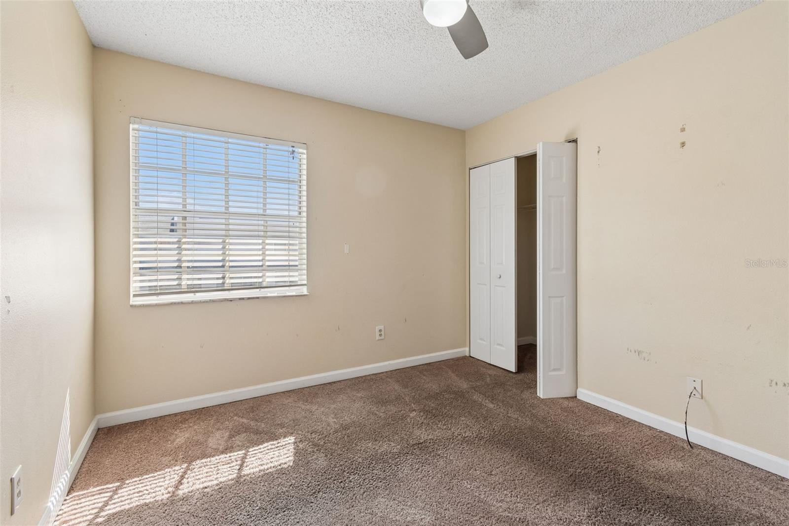 4839 MCELROY #F206, TAMPA, FL, 33611