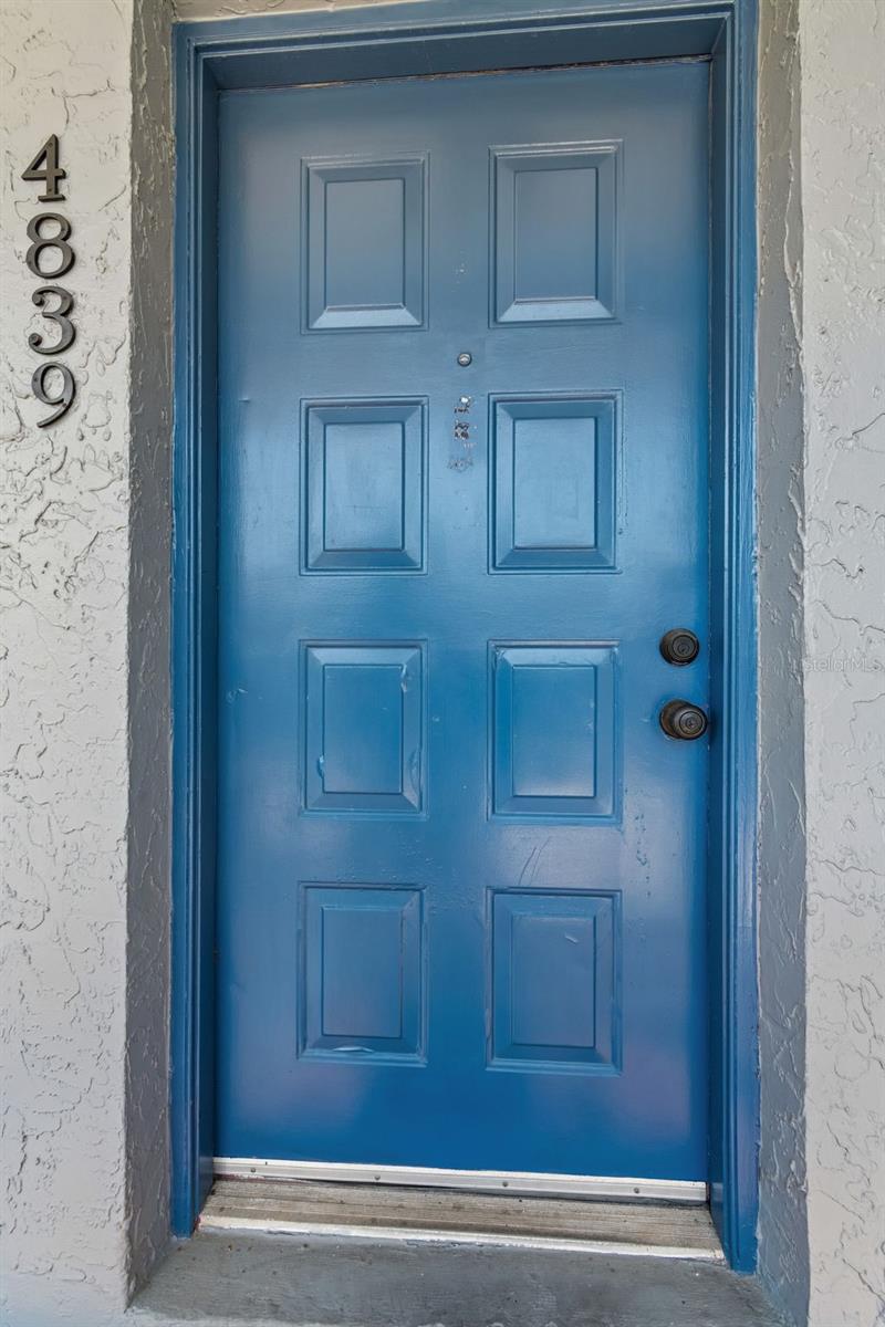 4839 MCELROY #F206, TAMPA, FL, 33611