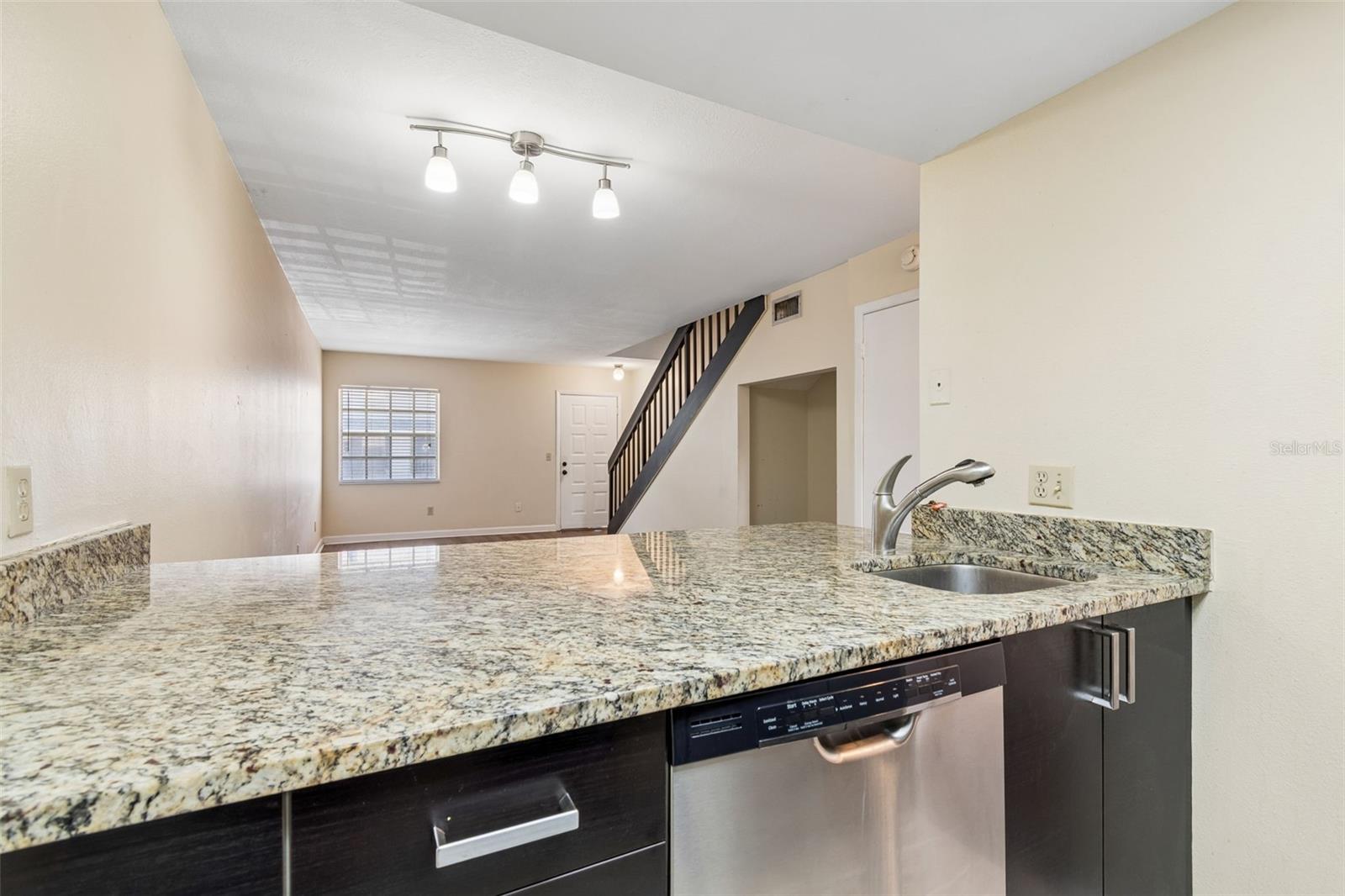 4839 MCELROY #F206, TAMPA, FL, 33611