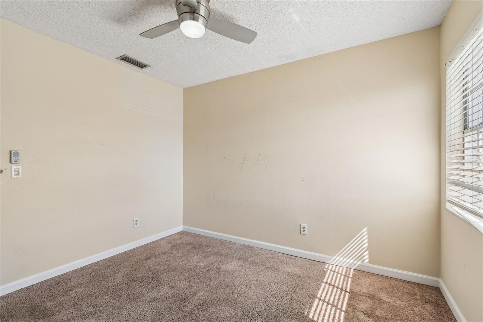 4839 MCELROY #F206, TAMPA, FL, 33611