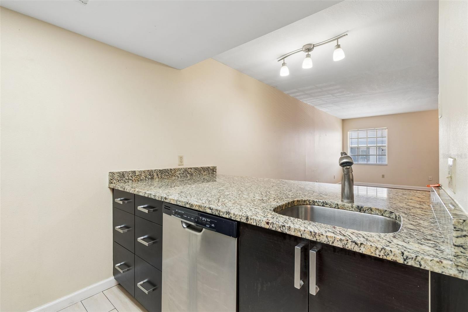 4839 MCELROY #F206, TAMPA, FL, 33611