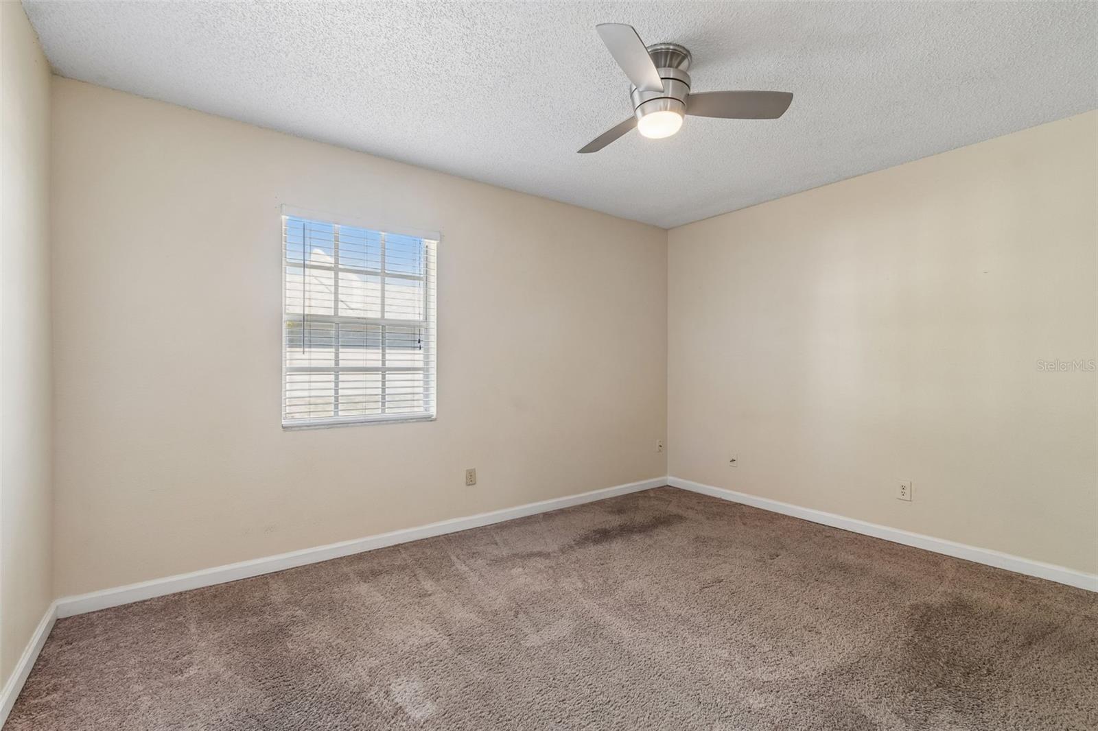 4839 MCELROY #F206, TAMPA, FL, 33611