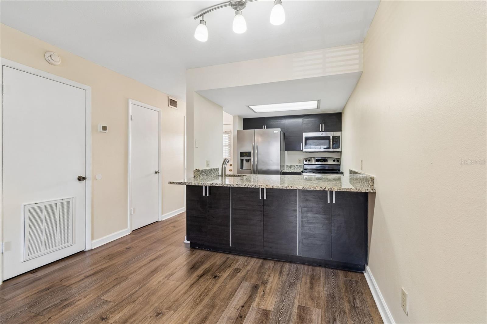 4839 MCELROY #F206, TAMPA, FL, 33611