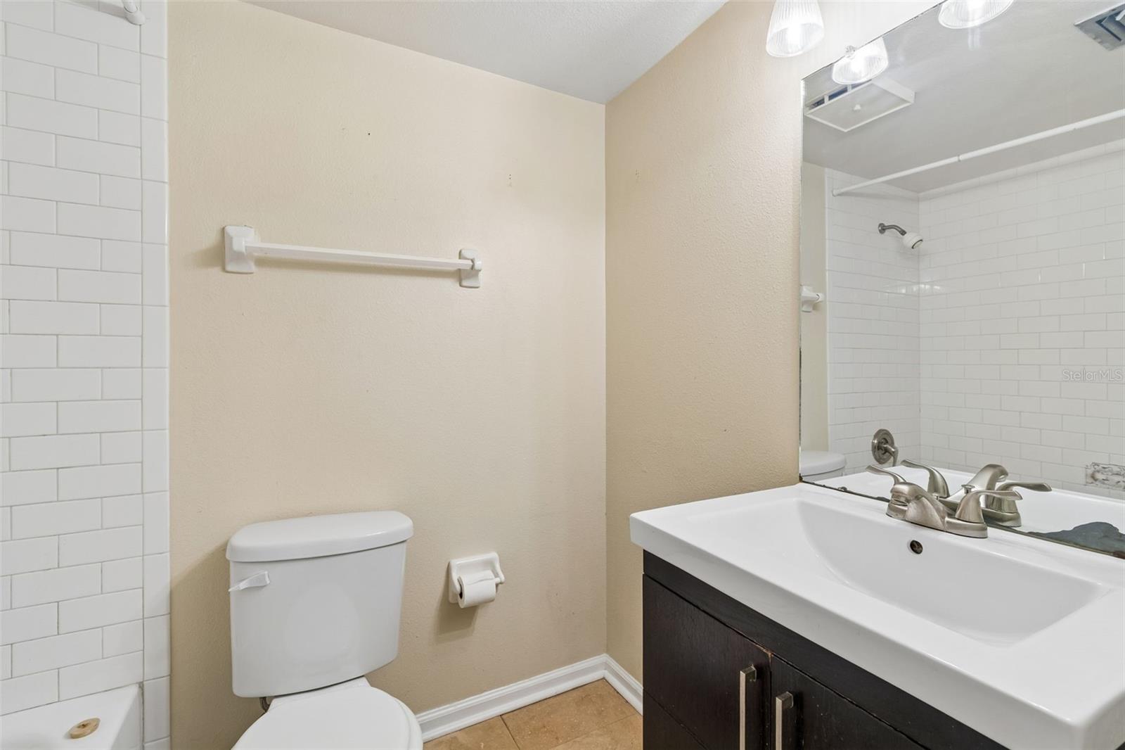 4839 MCELROY #F206, TAMPA, FL, 33611