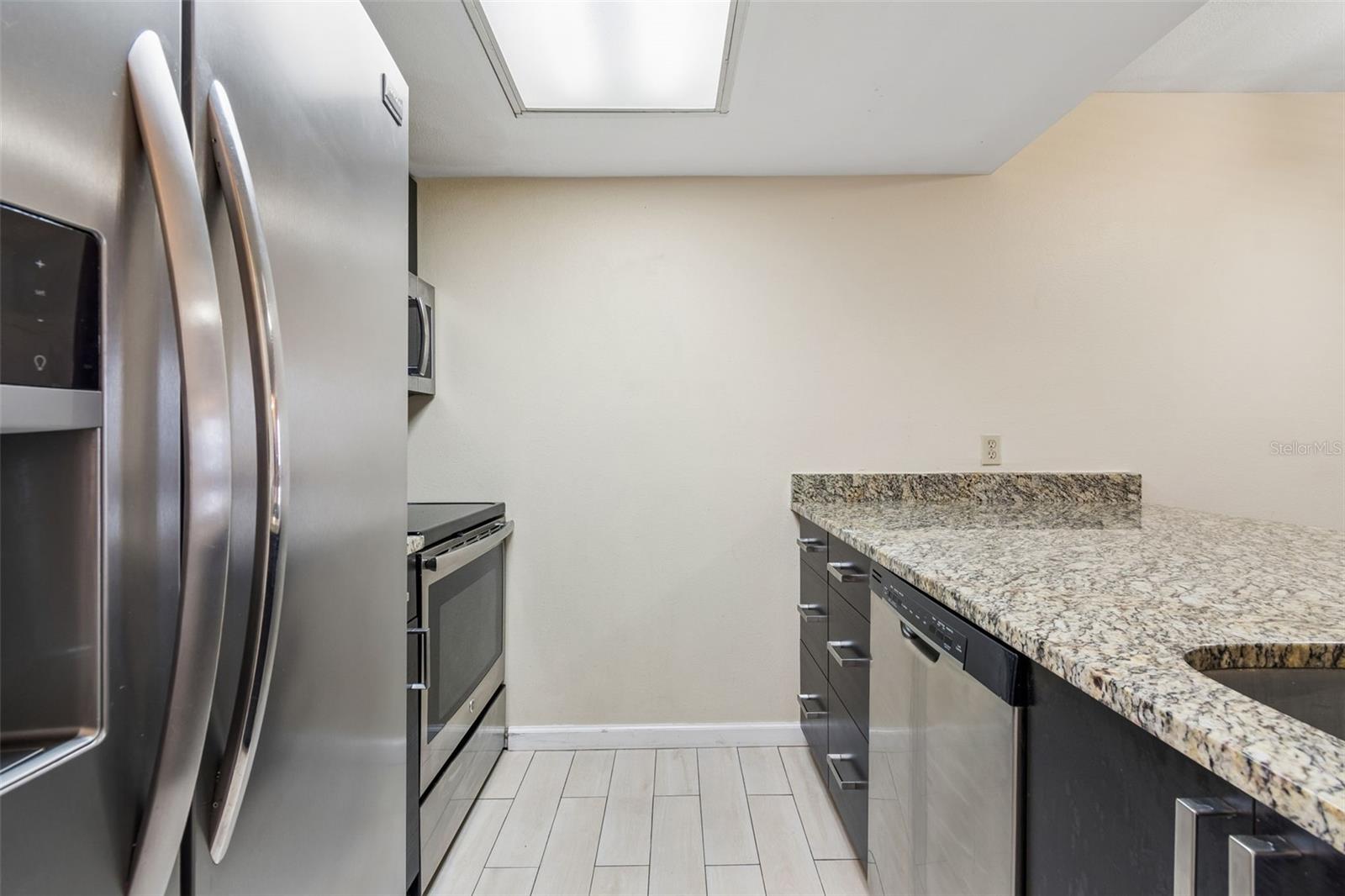 4839 MCELROY #F206, TAMPA, FL, 33611