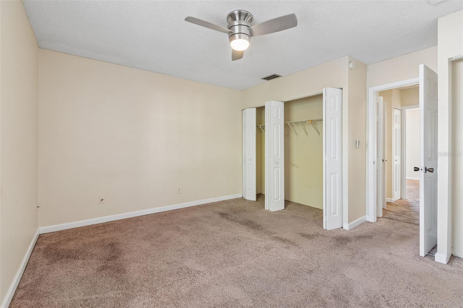 4839 MCELROY #F206, TAMPA, FL, 33611