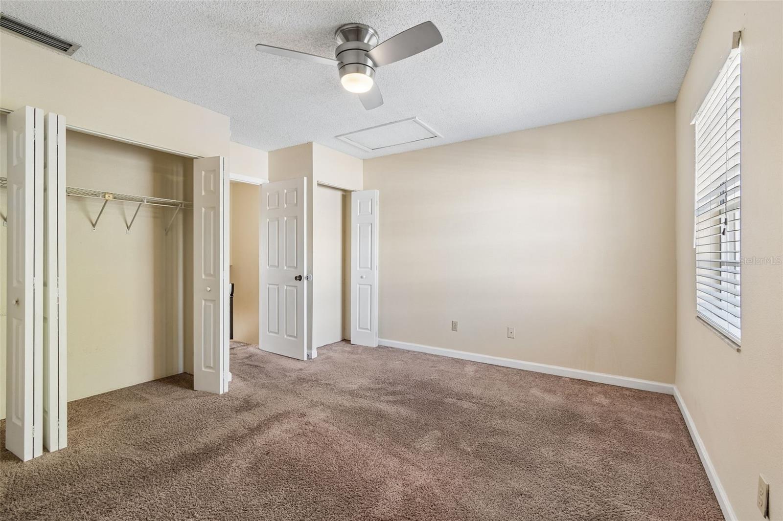 4839 MCELROY #F206, TAMPA, FL, 33611