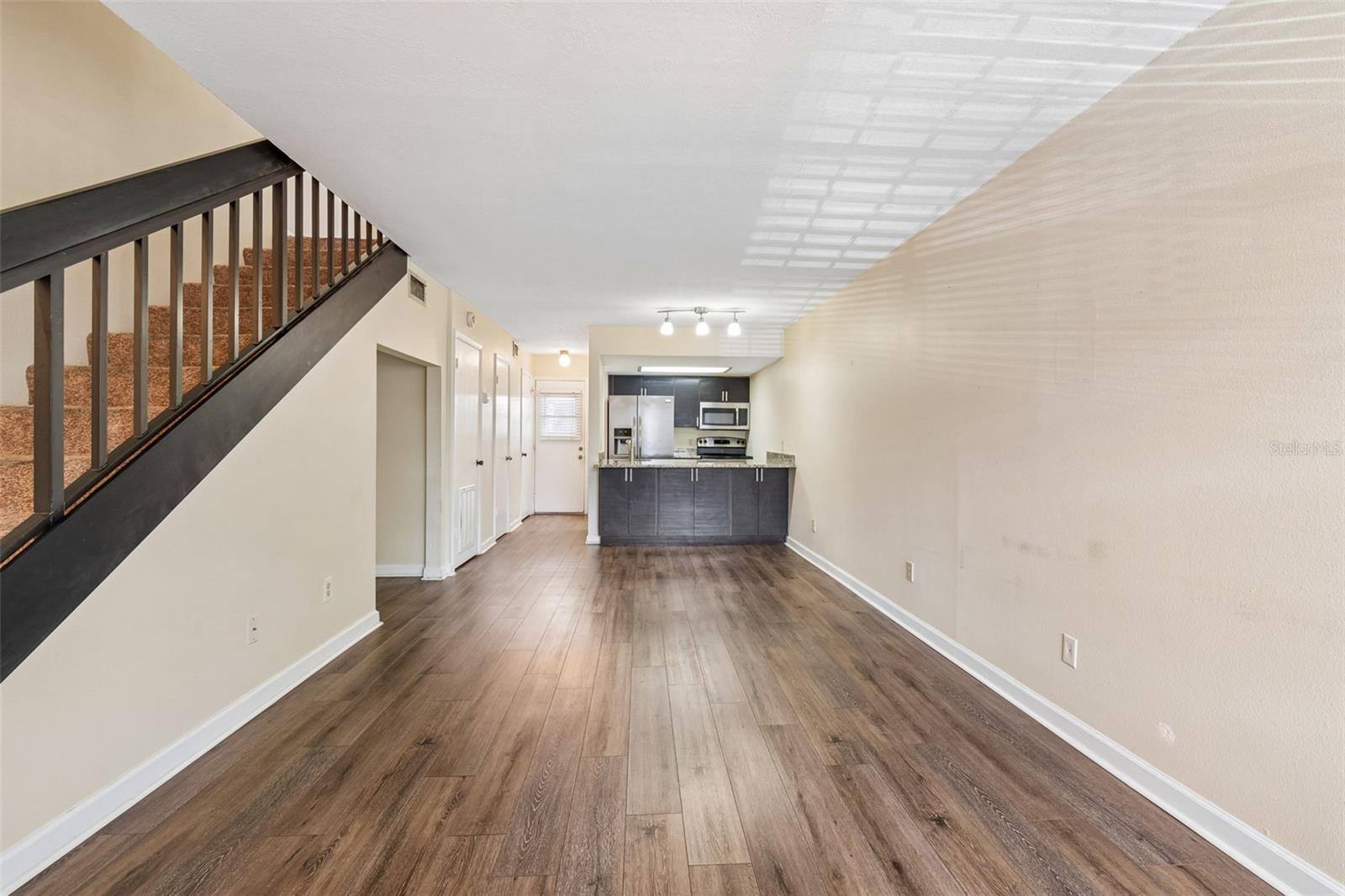 4839 MCELROY #F206, TAMPA, FL, 33611