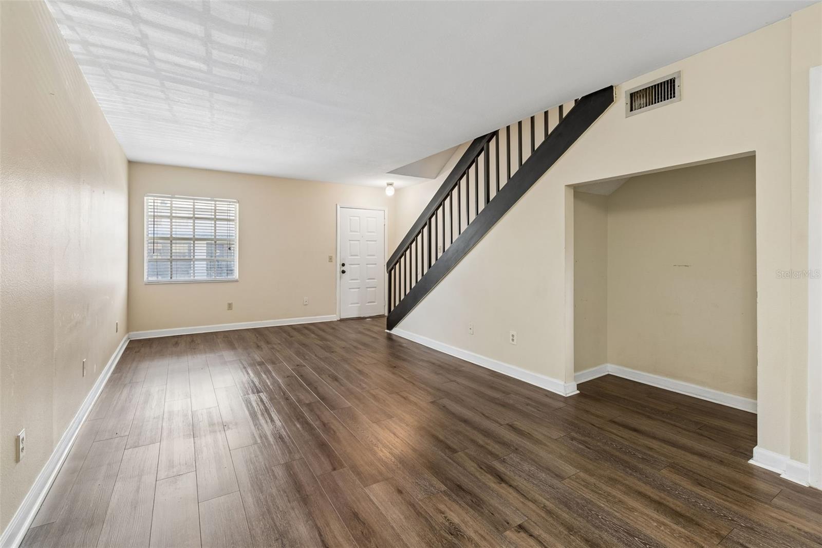 4839 MCELROY #F206, TAMPA, FL, 33611