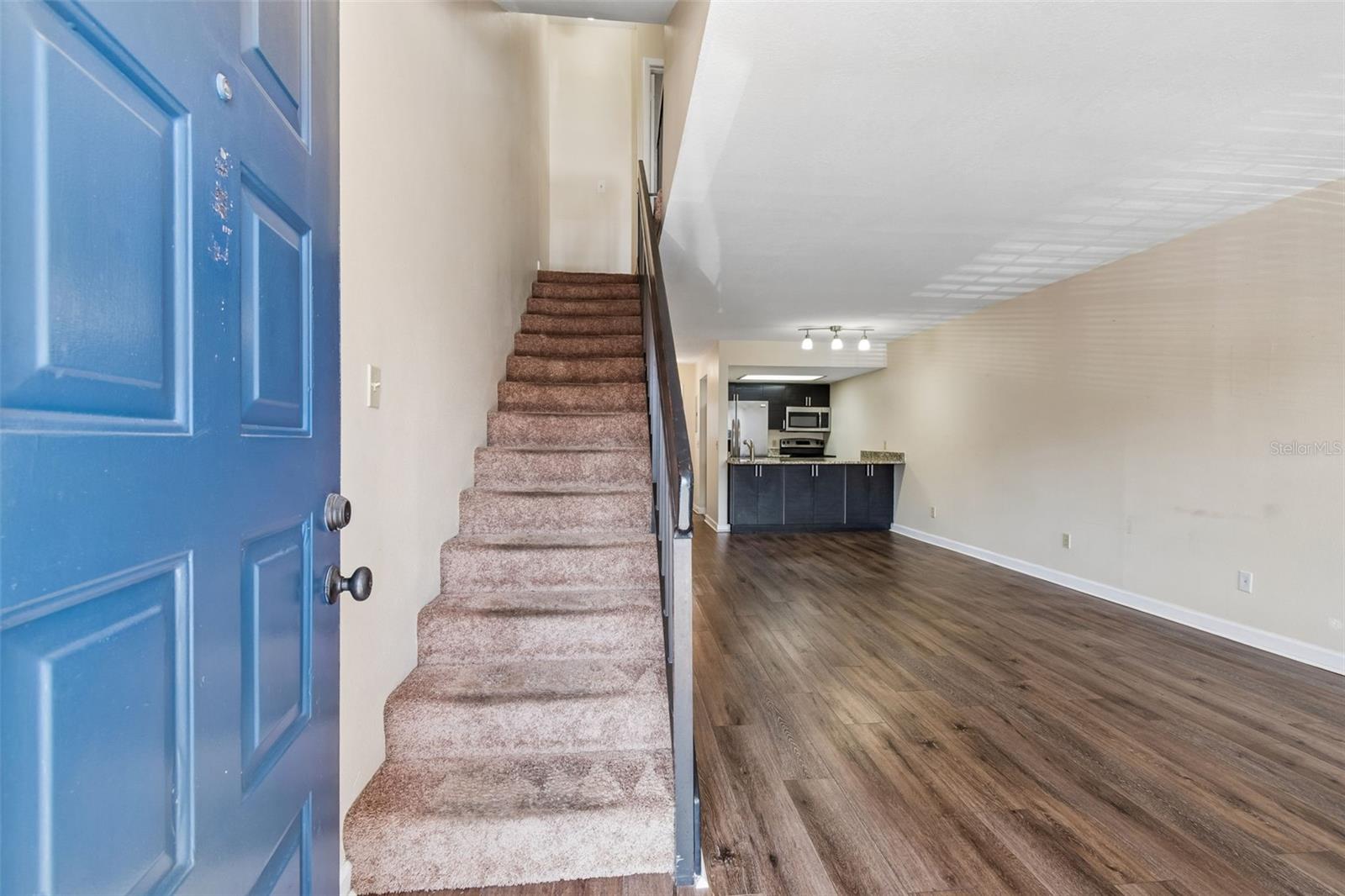 4839 MCELROY #F206, TAMPA, FL, 33611