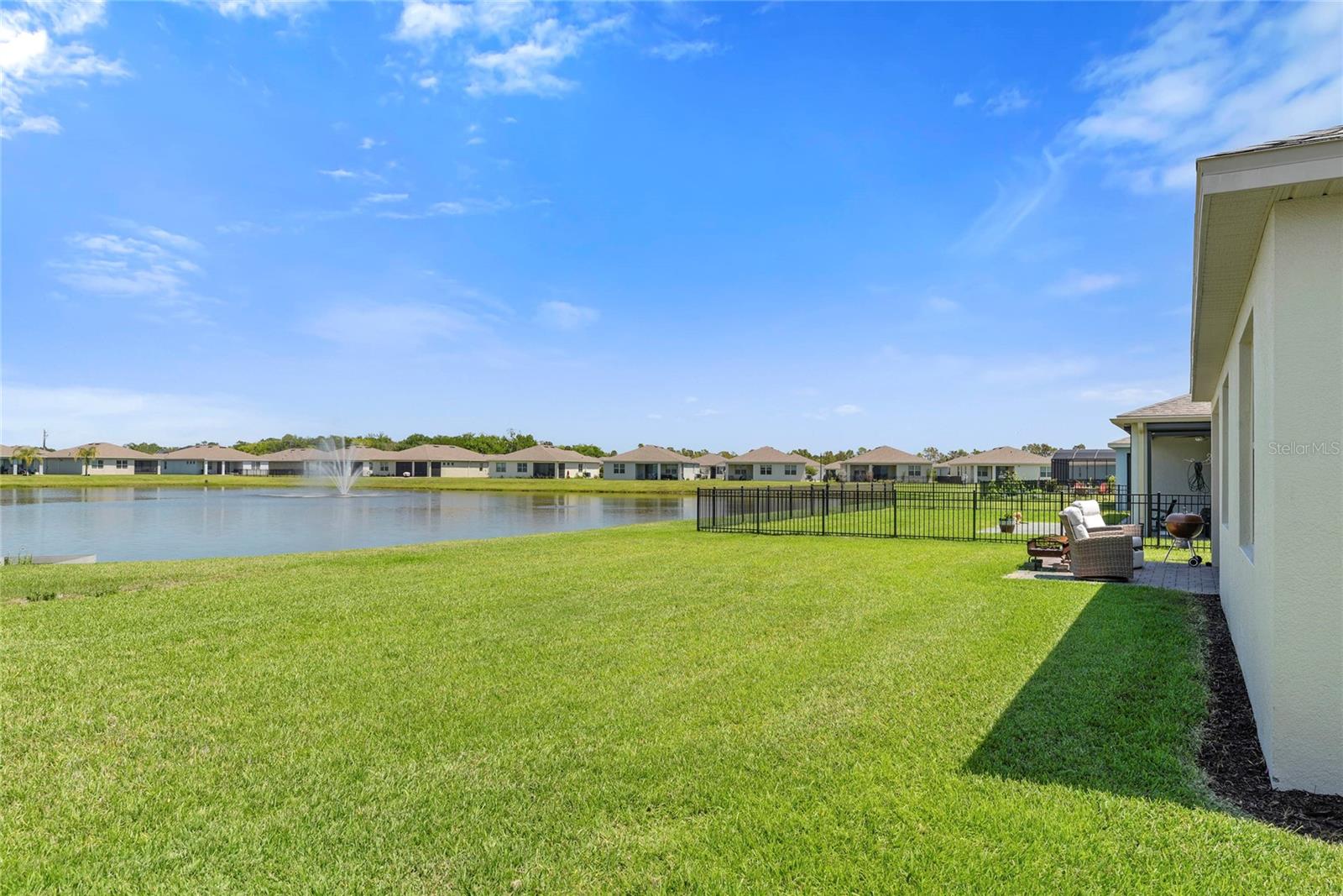 3012 ECKERSON WAY, SANFORD, FL, 32771