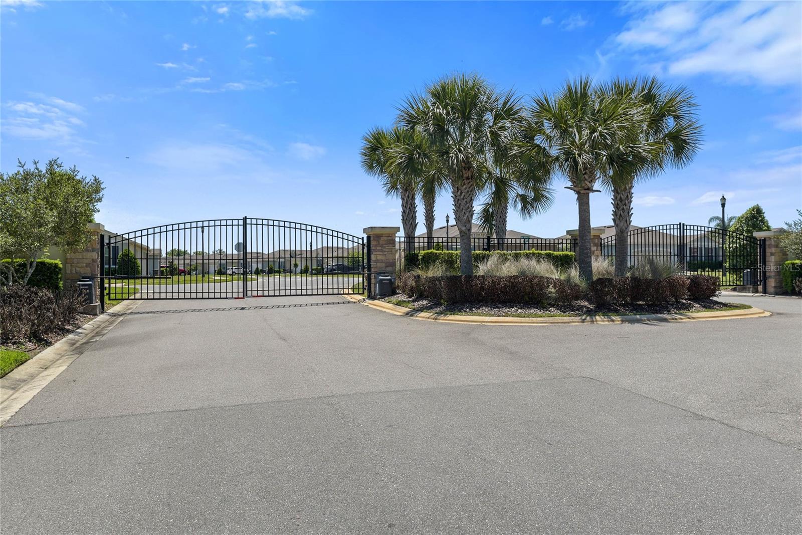 3012 ECKERSON WAY, SANFORD, FL, 32771