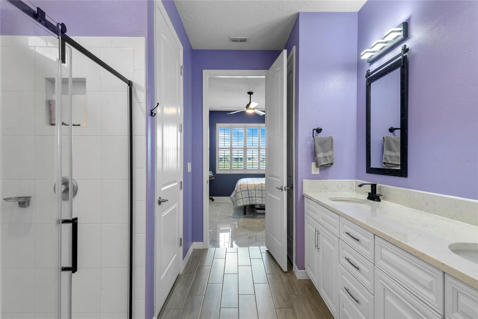 3012 ECKERSON WAY, SANFORD, FL, 32771