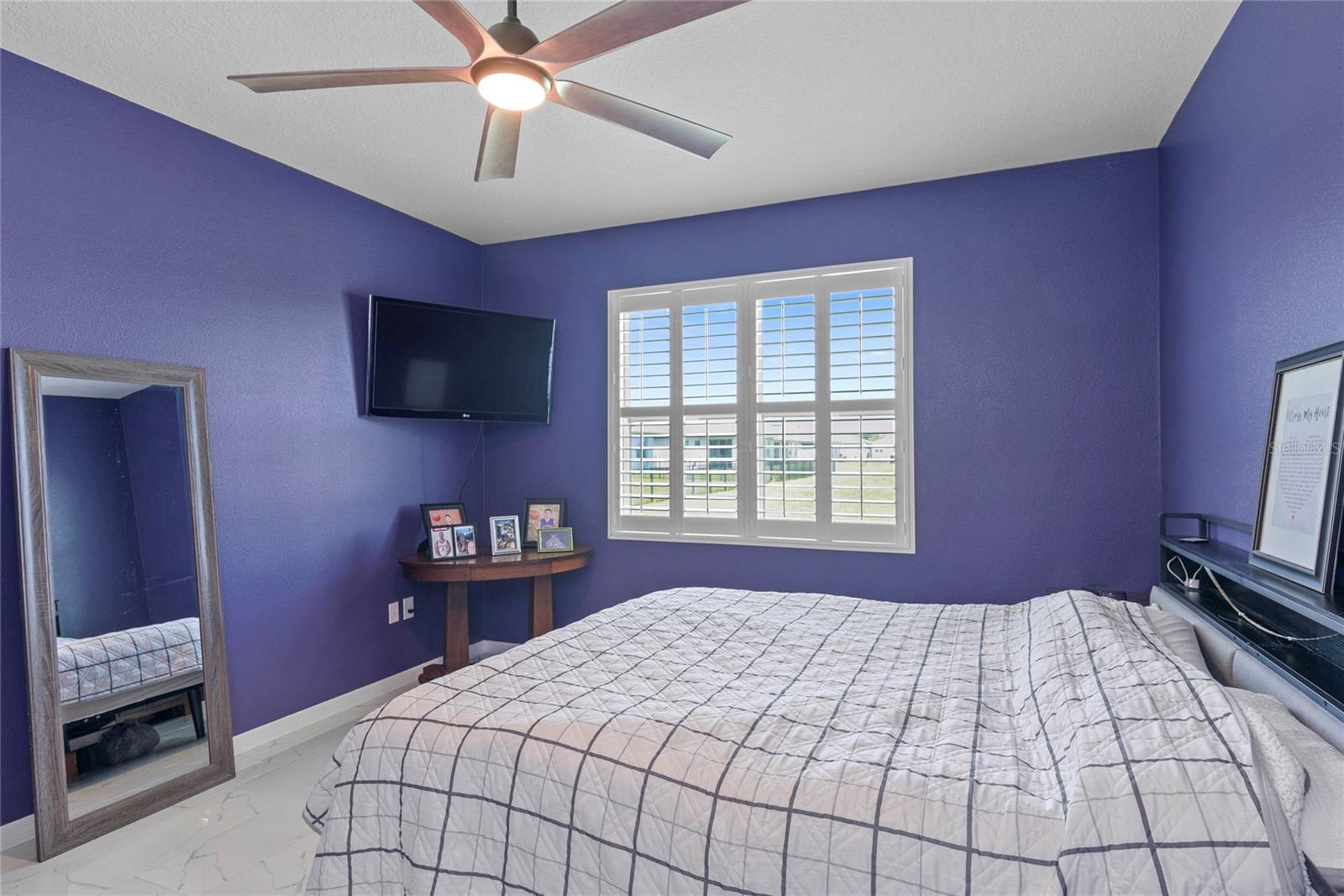 3012 ECKERSON WAY, SANFORD, FL, 32771