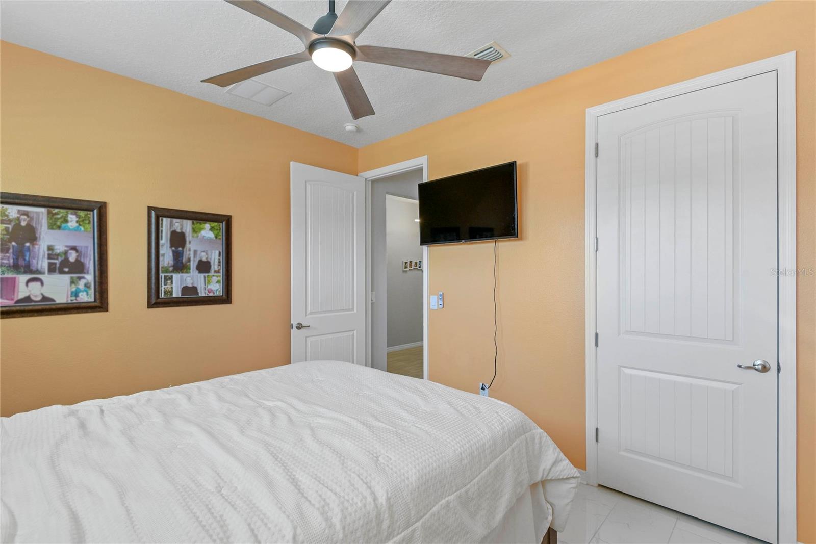 3012 ECKERSON WAY, SANFORD, FL, 32771