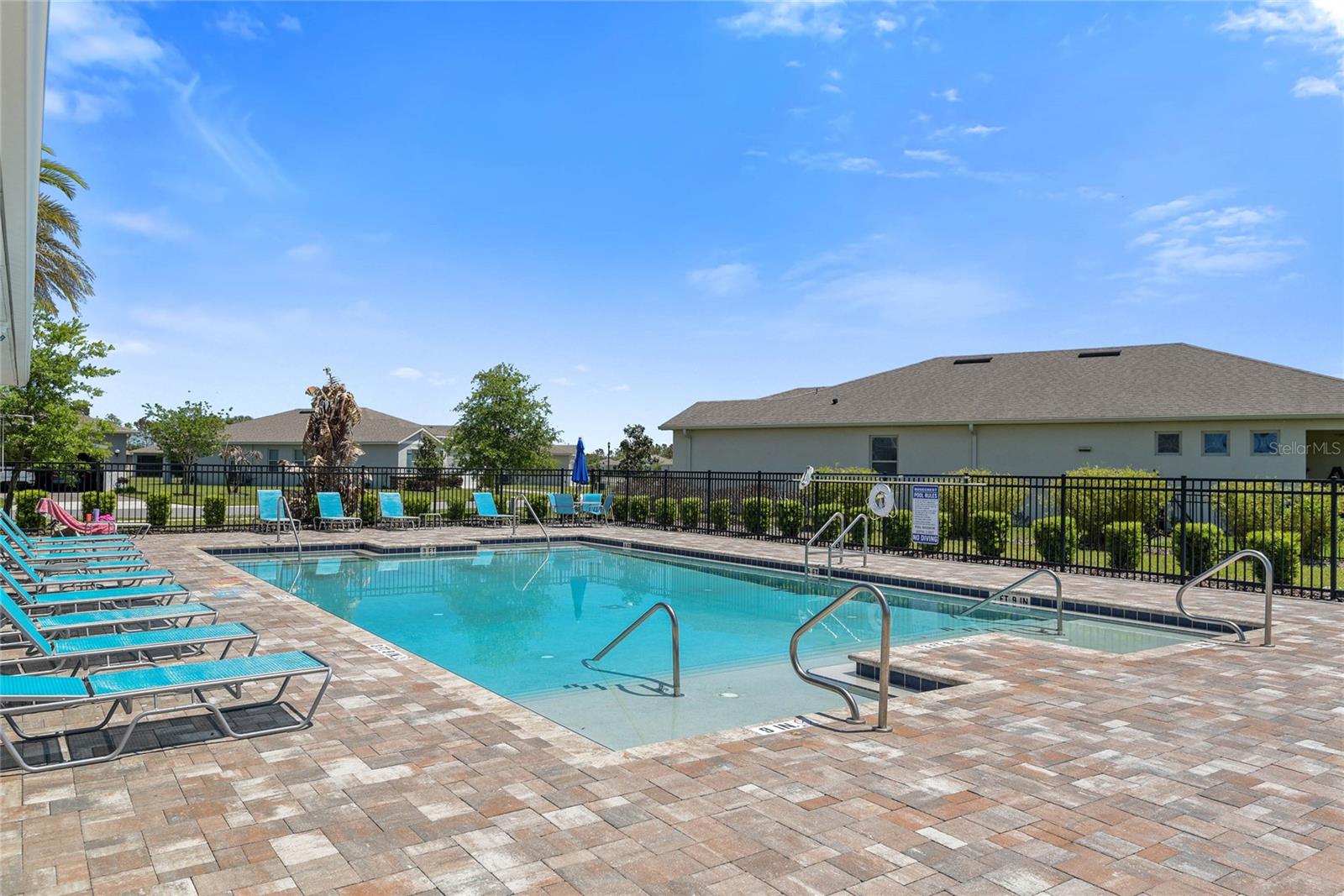 3012 ECKERSON WAY, SANFORD, FL, 32771