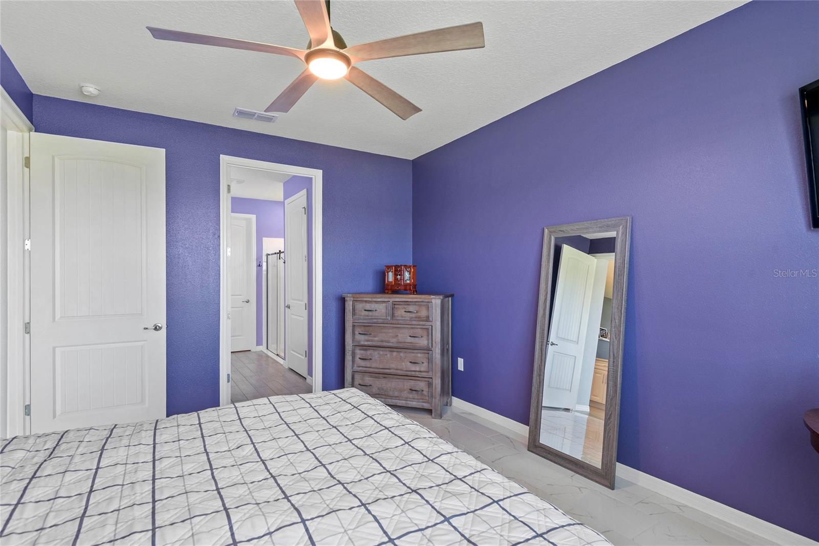 3012 ECKERSON WAY, SANFORD, FL, 32771