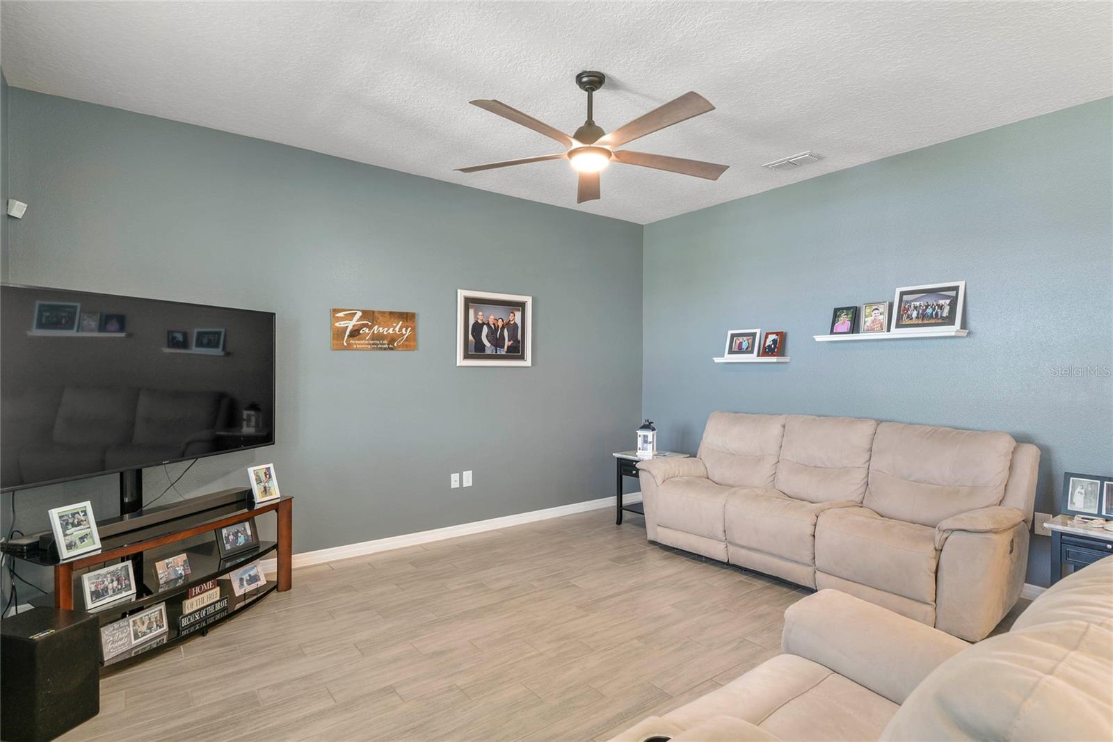 3012 ECKERSON WAY, SANFORD, FL, 32771