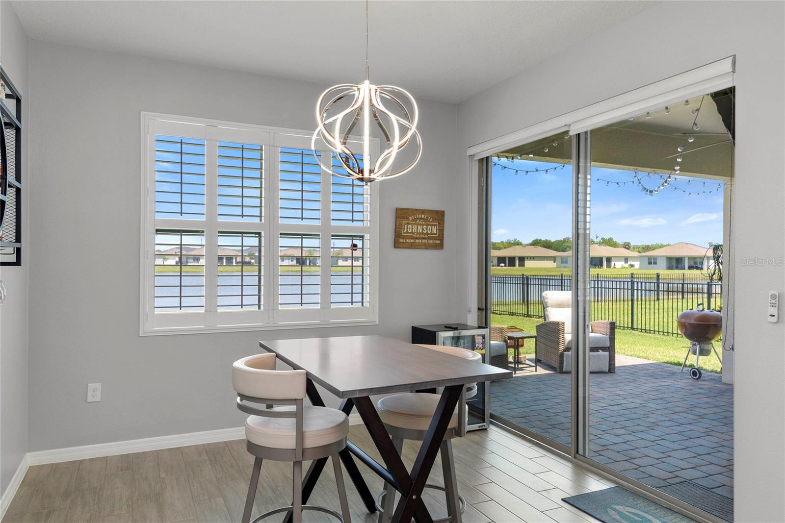 3012 ECKERSON WAY, SANFORD, FL, 32771