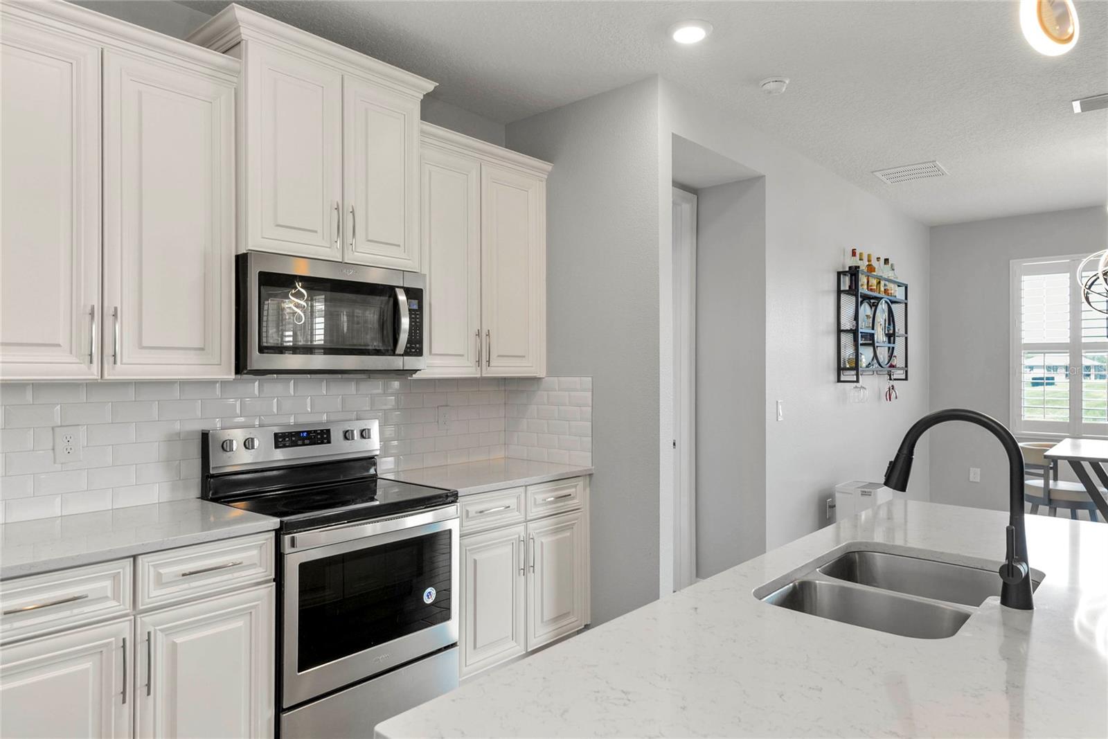 3012 ECKERSON WAY, SANFORD, FL, 32771