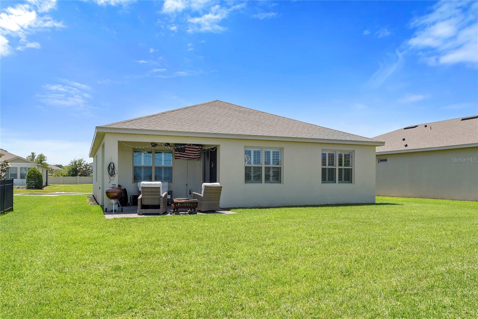 3012 ECKERSON WAY, SANFORD, FL, 32771