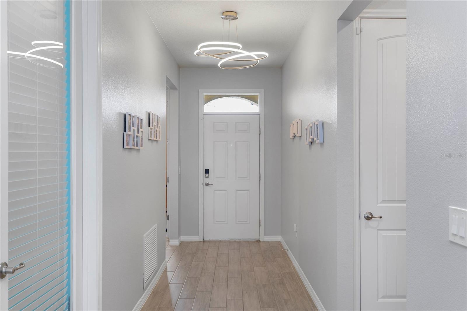 3012 ECKERSON WAY, SANFORD, FL, 32771