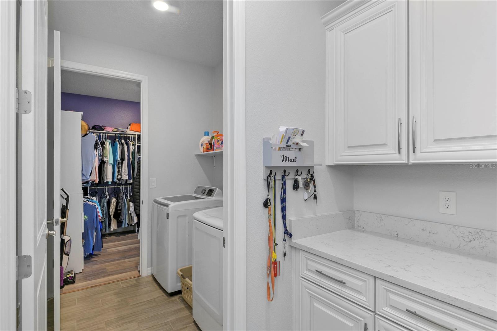 3012 ECKERSON WAY, SANFORD, FL, 32771