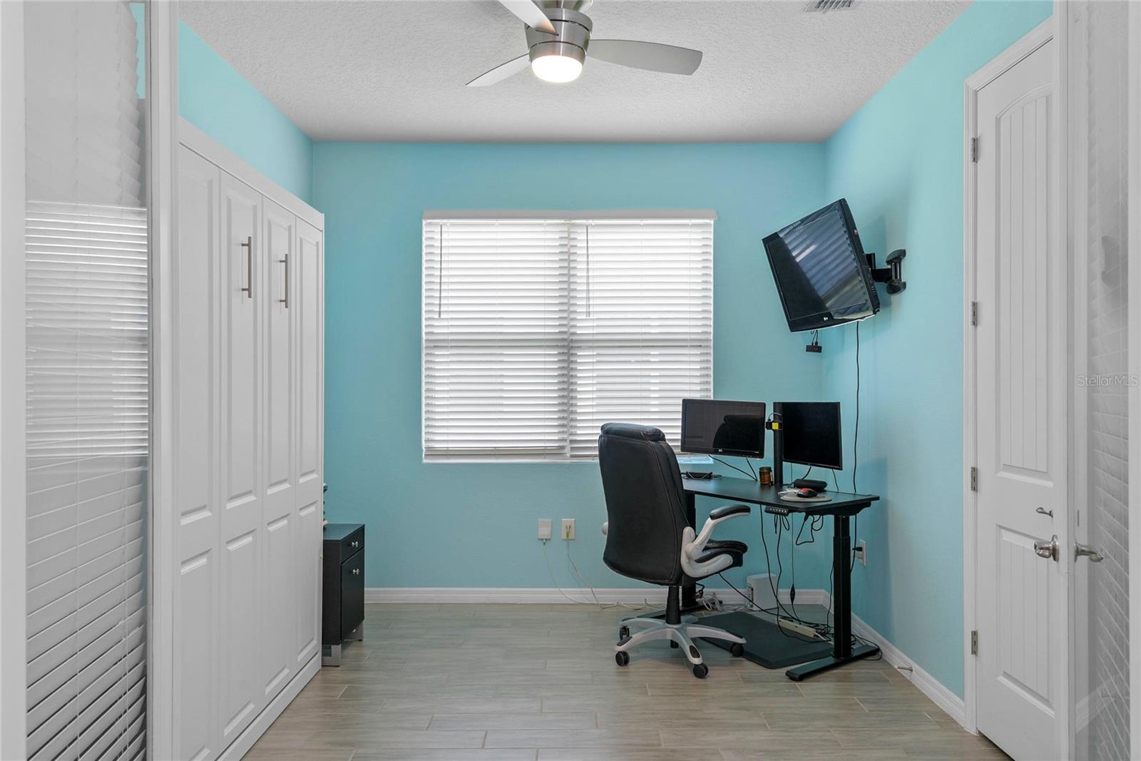 3012 ECKERSON WAY, SANFORD, FL, 32771