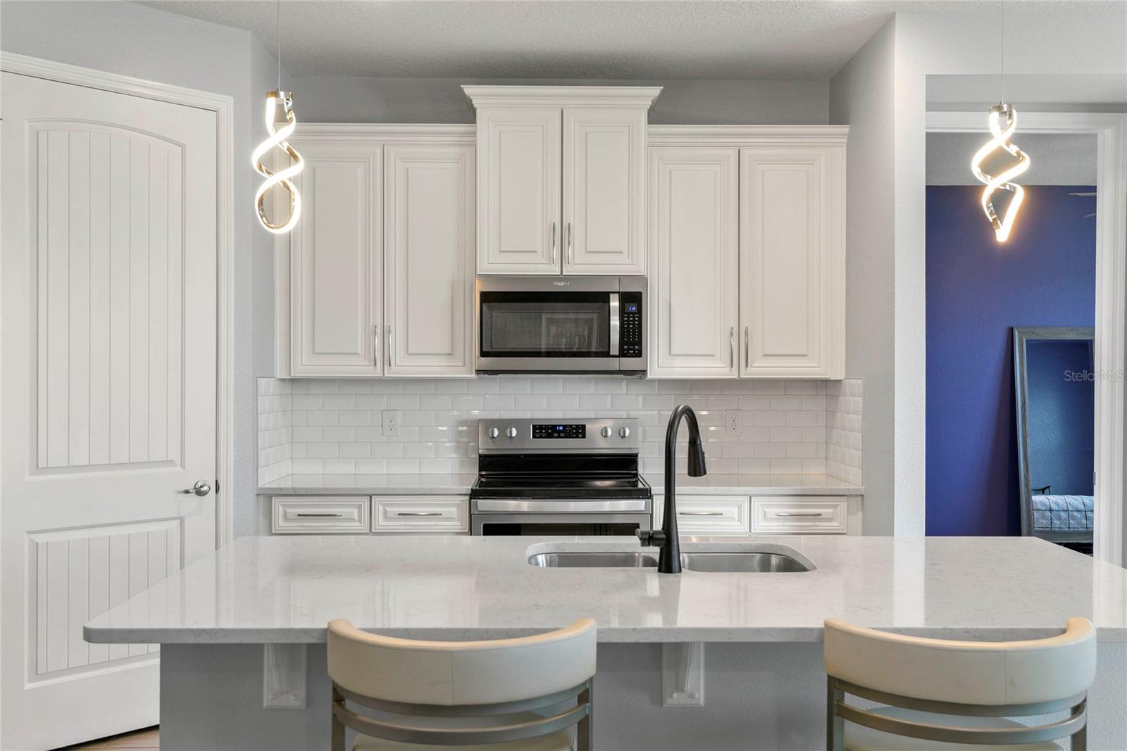 3012 ECKERSON WAY, SANFORD, FL, 32771