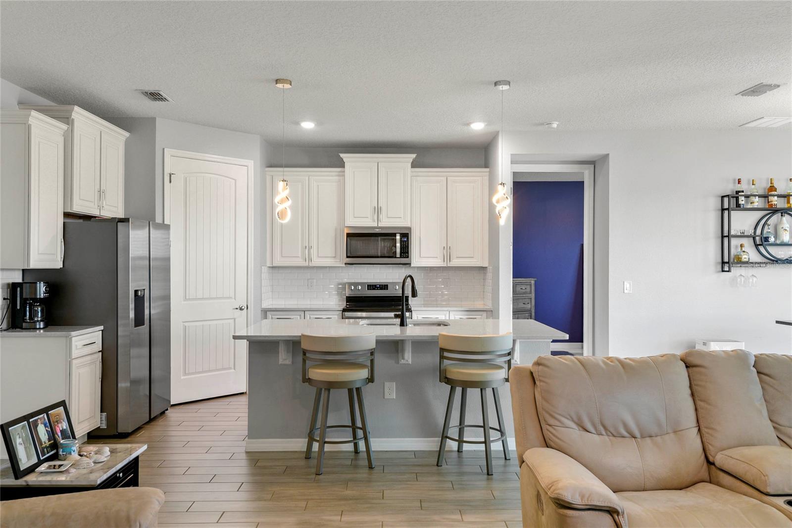 3012 ECKERSON WAY, SANFORD, FL, 32771