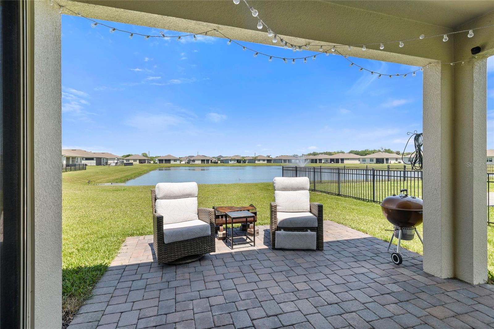 3012 ECKERSON WAY, SANFORD, FL, 32771