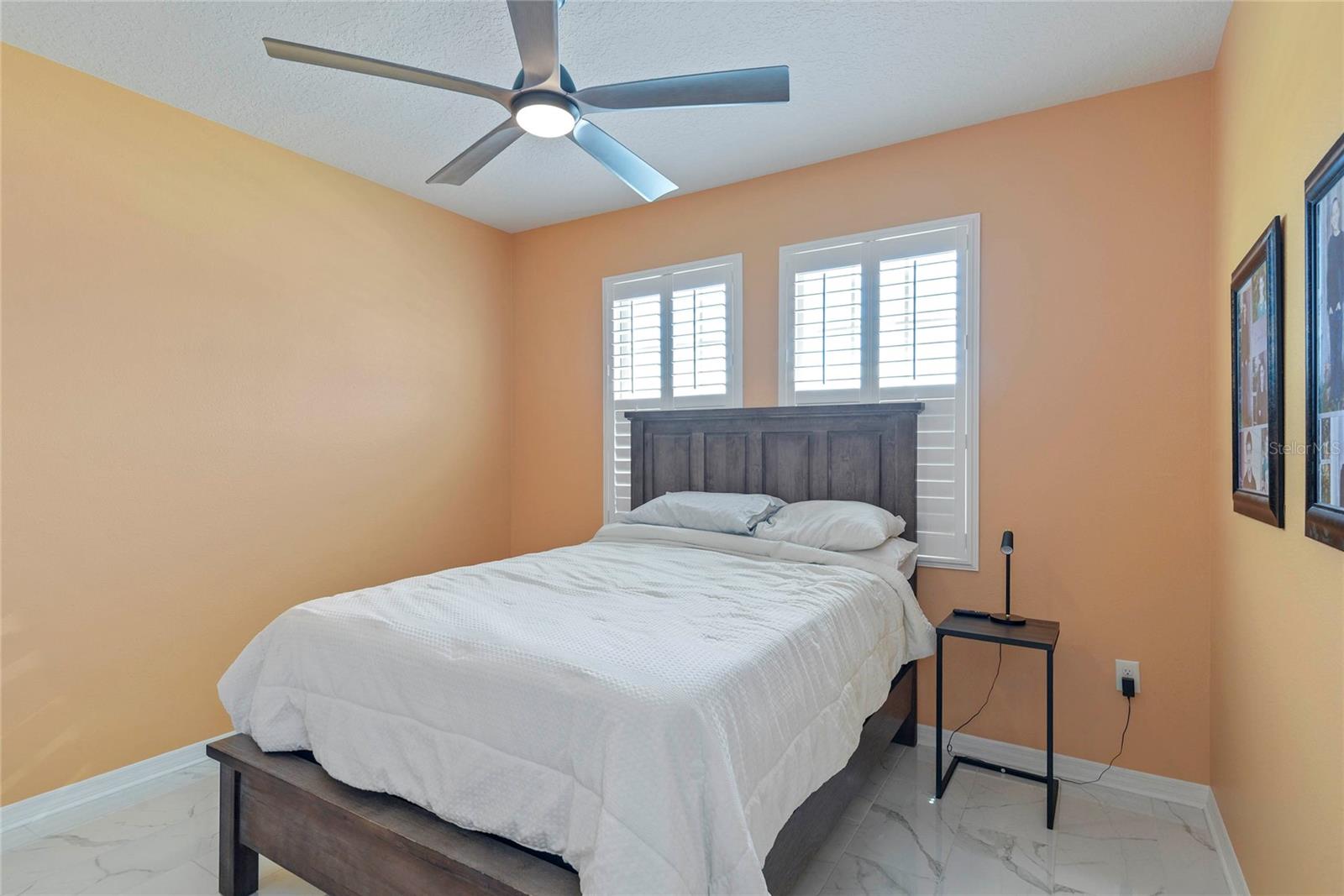 3012 ECKERSON WAY, SANFORD, FL, 32771