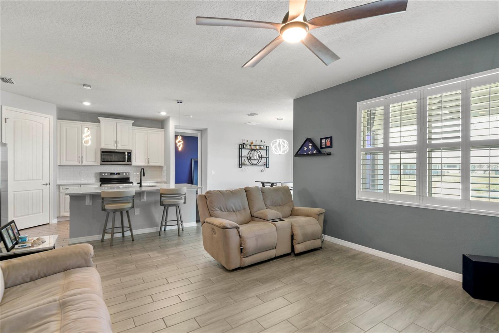 3012 ECKERSON WAY, SANFORD, FL, 32771