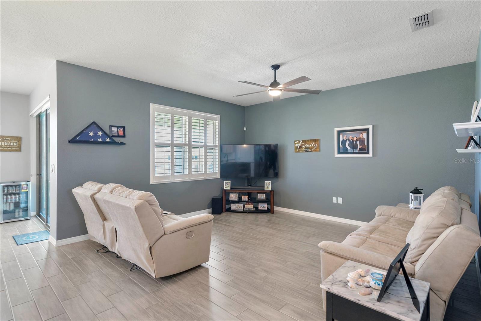 3012 ECKERSON WAY, SANFORD, FL, 32771