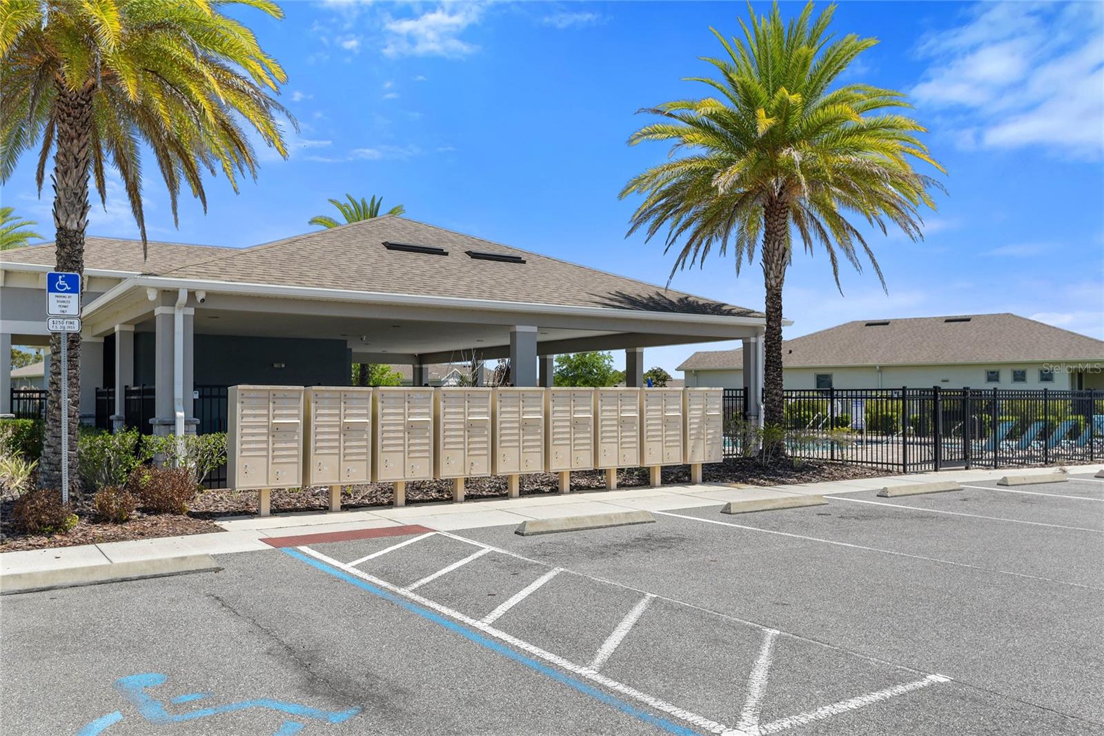 3012 ECKERSON WAY, SANFORD, FL, 32771