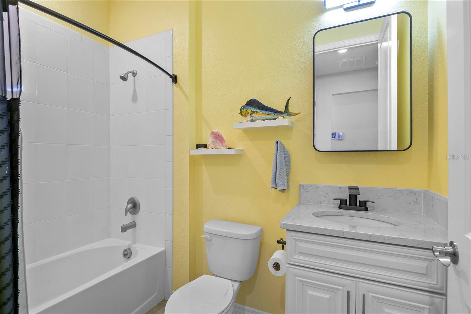 3012 ECKERSON WAY, SANFORD, FL, 32771