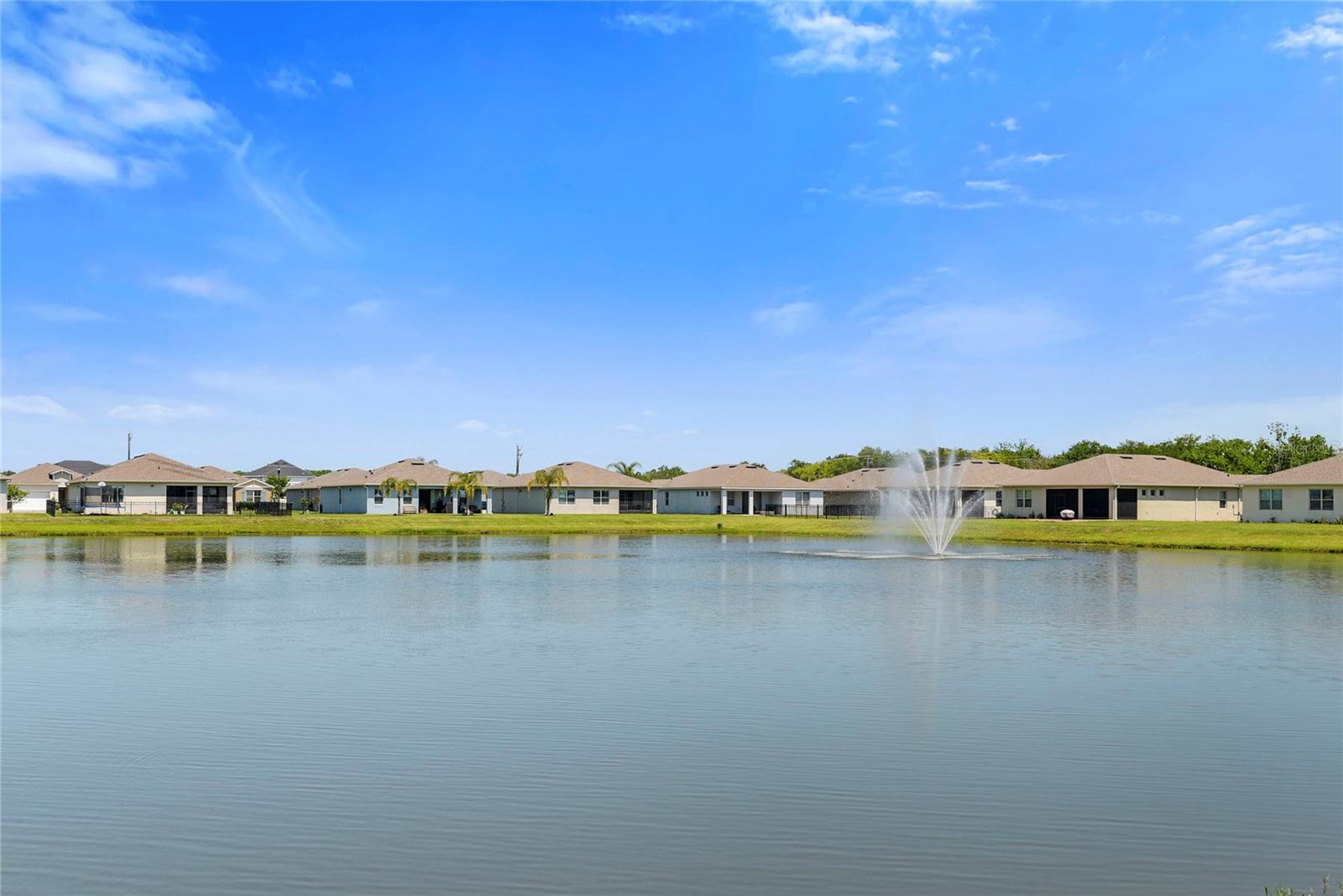 3012 ECKERSON WAY, SANFORD, FL, 32771