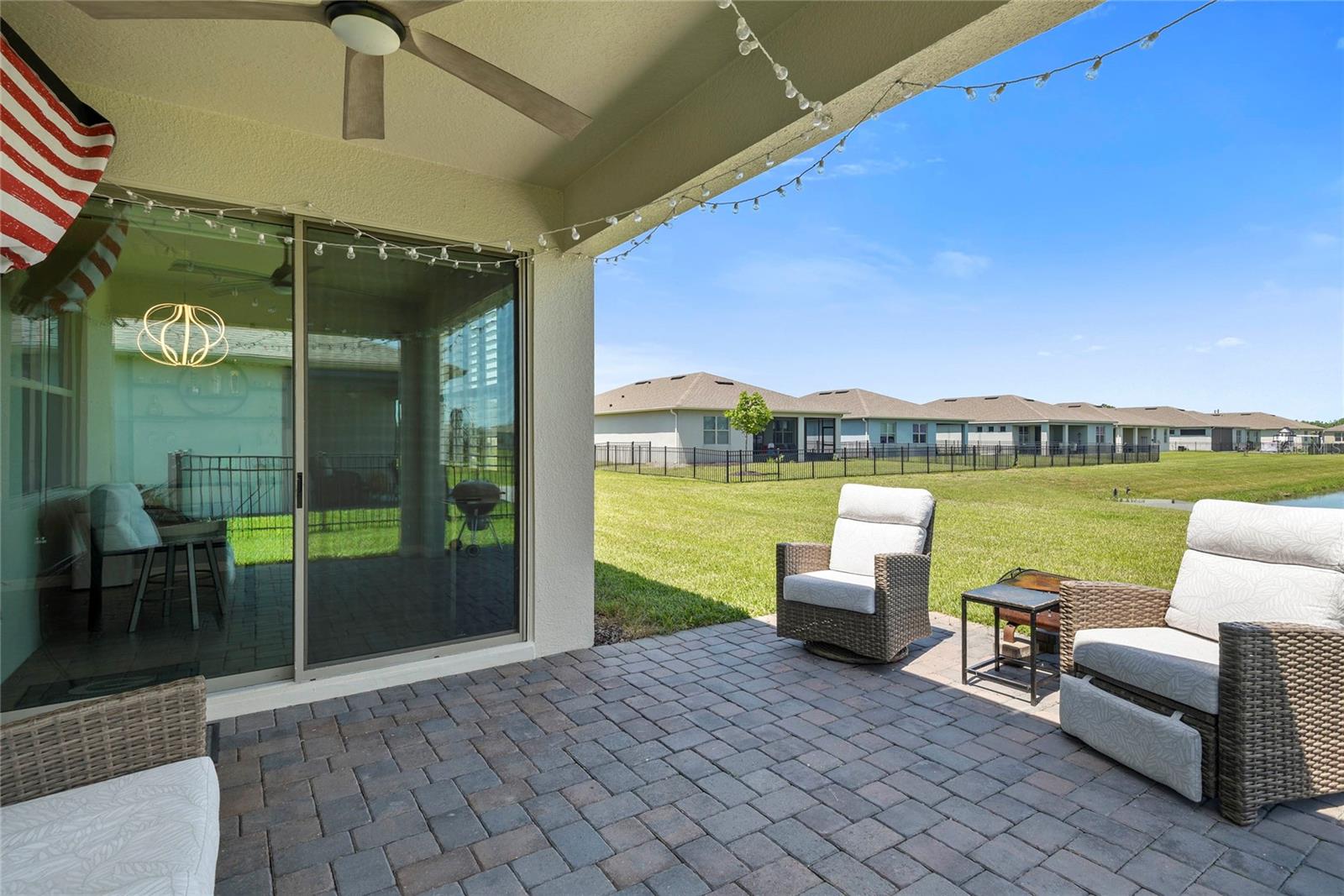 3012 ECKERSON WAY, SANFORD, FL, 32771