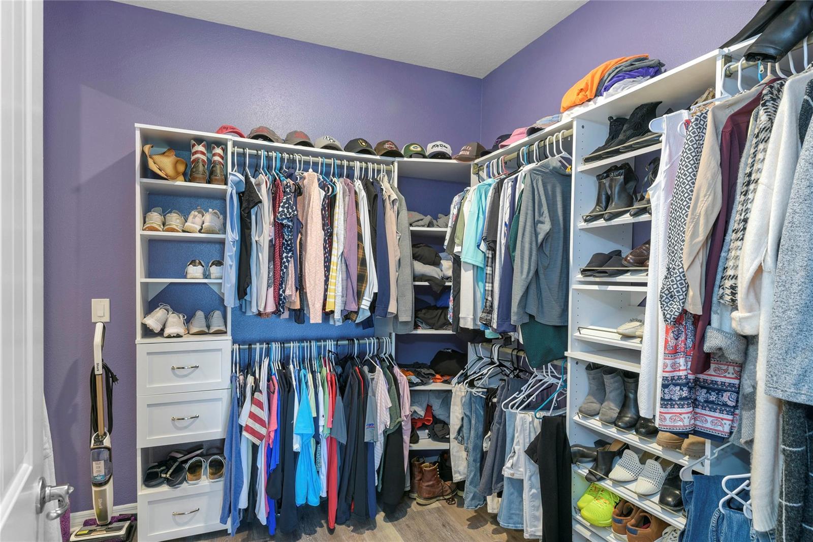 3012 ECKERSON WAY, SANFORD, FL, 32771