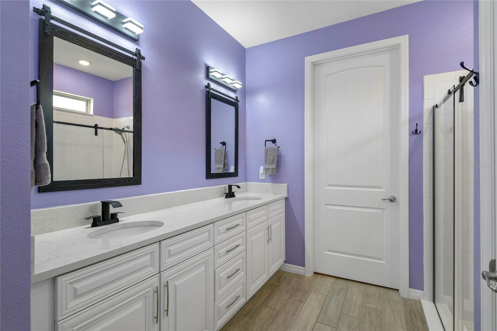 3012 ECKERSON WAY, SANFORD, FL, 32771